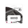 Mälupulk 32GB USB 3.2  Gen1 Kingston DataTraveler Kyson