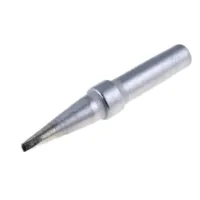 Паяльный наконечник плоский 1.6mm