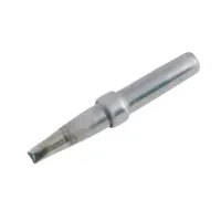 Паяльный наконечник плоский 3.2mm