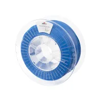 3DP-PLA1.75-PBL-SG