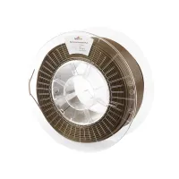 3DP-PLA1.75-PB-SG