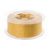 Filament PLA 1.75mm Golden (Pearl Gold) 1kg