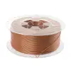 Filament PLA 1.75mm Pruun (Rust Copper) 1 kg