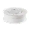 Filament PETG 1.75mm Valge (Arctic White) 1kg