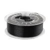 Filament PETG 1.75mm Tumeroheline (Bottle Green) 1kg
