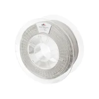 3DP-PLA1.75-LG-SG