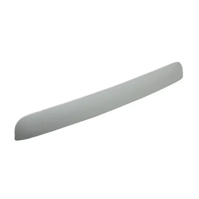 Külmkapi käepide ELECTROLUX / AEG 2425191018