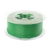 Filament PLA 1.75mm Forest Green 1kg