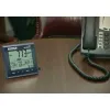 CO2 mõõtja 0-9999ppm 230VAC temp -10...60C RH 0.1...99.9%