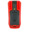 Multimeeter 22000 TRMS ACV/DCV/ACA/DCA/R/C/t/f/%/LPF/NCV/hFE