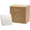 Themo smart thermostat
