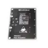 Toitemoodul DC/DC step-down 12V/24V 2xUSB QC3.0