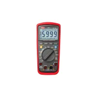 UT139C
