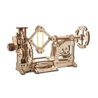 UGEARS69
