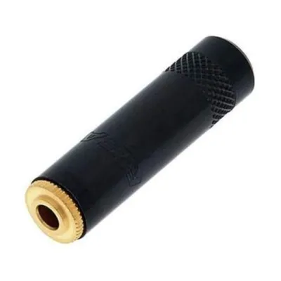 3.5mm стерео разъём для кабеля, NEUTRIK