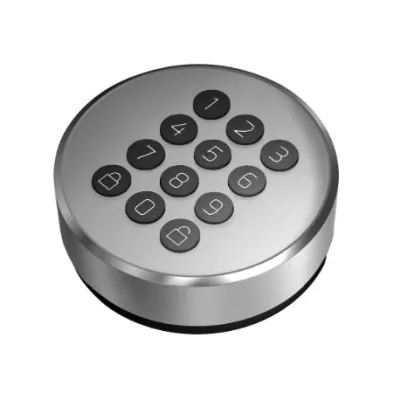 Danalock V3 klaviatuur