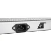 Taimekasvatuslamp 225-LED 35W 31*31cm Malatec