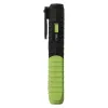 Töölamp 400lm 2000mAh aku COB USB micro B