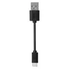 Töölamp 400lm 2000mAh aku COB USB micro B