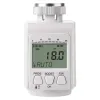 Digital thermostat EMOS T30