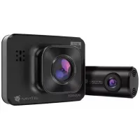 R250DUAL