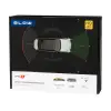 Парковочные датчики CPW4 4 датчика LED 0..2.5м Красные датчики