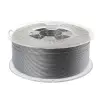Filament Smart ABS 1.75mm Silver Star 1kg