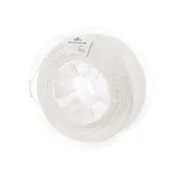 3DP-ABS1.75-PW-SG