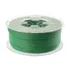 Filament Smart ABS 1.75mm Forest Green 1kg