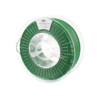 3DP-ABS1.75-FG-SG