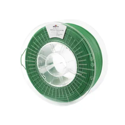Filament Smart ABS 1.75mm Forest Green 1kg