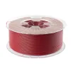 Filament Smart ABS 1.75mm Dragon Red 1kg
