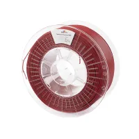 3DP-ABS1.75-DGR-SG
