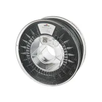 3DP-ABS1.75-DG-SG
