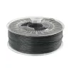Filament Smart ABS 1.75mm Dark Grey 1kg