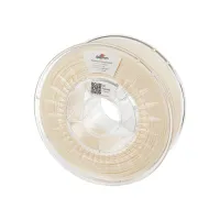 3DP-ABS1.75-CRL-SG