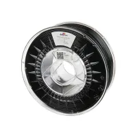 3DP-ABS1.75-DBK-SG