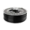 Filament Smart ABS 1.75mm Deep Black 1kg