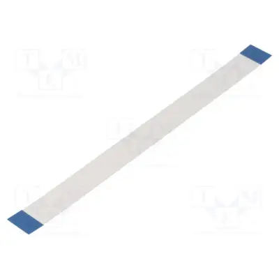 Lintkaabel 24soont, 0,5mm, pikkus 152mm