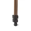 Tripood 600..1560mm 4.5kg alumiinium 3 sektsiooni, kott