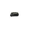 Walkie-talkie 8km 2pcs Motorola XT185 2pcs IP54 Li-ion batteries, headphones