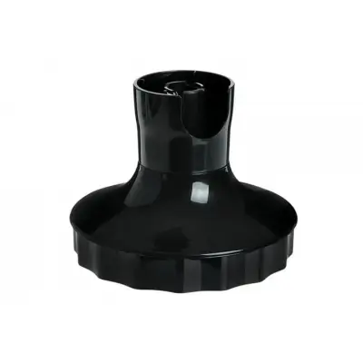 Chopper coupling unit hr1673/90 - 420303608211 philips