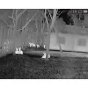 Termokaamera käeshoitav LynxPro, 15mm, Hikvision