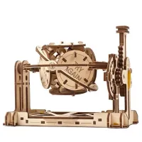 UGEARS65
