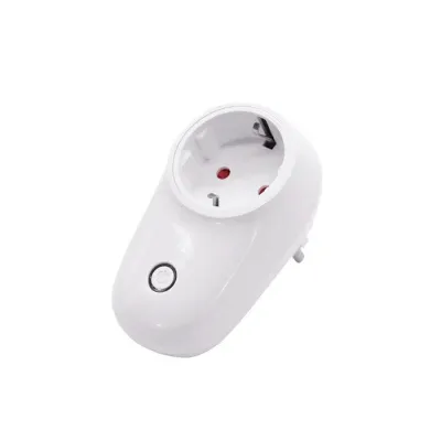Celeon EiO WiFi Smart Plug 16A 230V