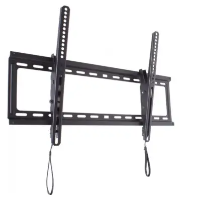 TV seinakinnitus kalde reg. 13 deg 32-80" kuni 45kg vesa