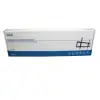 TV seinakinnitus kalde reg. 13 deg 32-80" kuni 45kg vesa