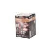 Car lamp H4 12V 60/55W P43T Night Breaker Laser +150%