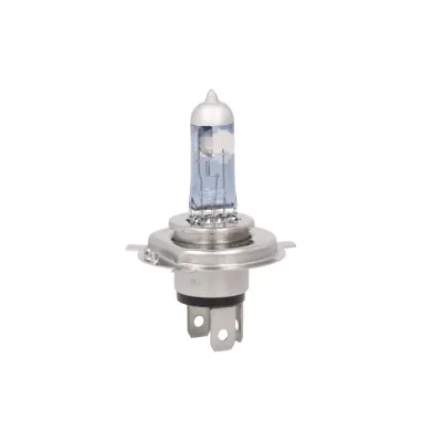 Car lamp H4 12V 60/55W P43T Night Breaker Laser +150%