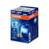 Osram H7 12V 55W PX26D Cool Blue Intense